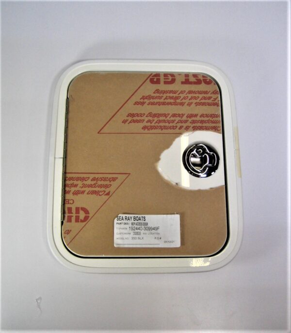 sea-ray-2306536-mdp-access-door_eh_10312022-1-