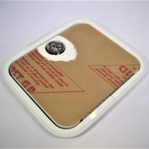sea-ray-2306536-mdp-access-door_eh_10312022-10-