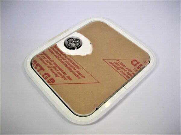 sea-ray-2306536-mdp-access-door_eh_10312022-10-