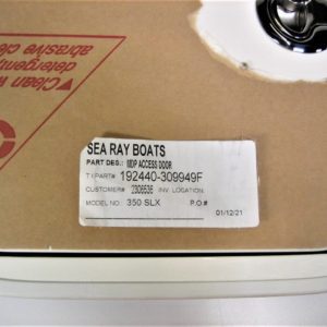 sea-ray-2306536-mdp-access-door_eh_10312022-2-