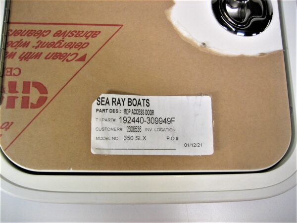 sea-ray-2306536-mdp-access-door_eh_10312022-2-