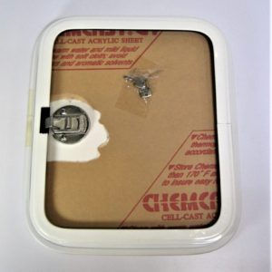 sea-ray-2306536-mdp-access-door_eh_10312022-3-