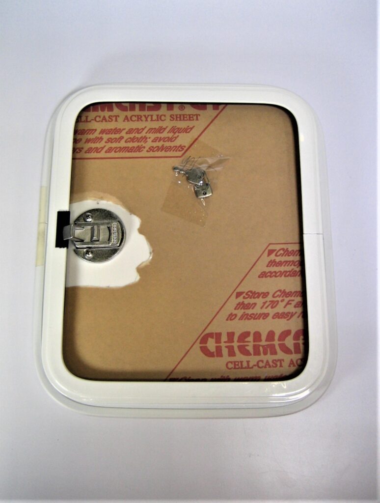 NEW OEM SEA Ray Electric Interface Module Part # 1810624 Searay Panel Electrical $600.00 - AU