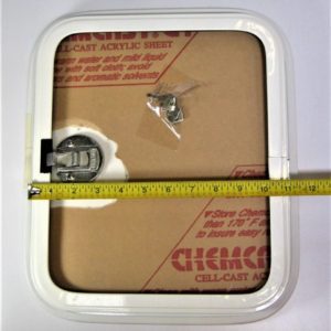 sea-ray-2306536-mdp-access-door_eh_10312022-4-