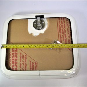 sea-ray-2306536-mdp-access-door_eh_10312022-5-