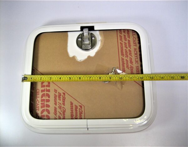 sea-ray-2306536-mdp-access-door_eh_10312022-5-