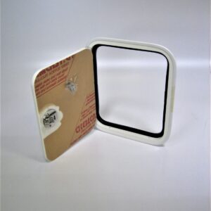 sea-ray-2306536-mdp-access-door_eh_10312022-7-