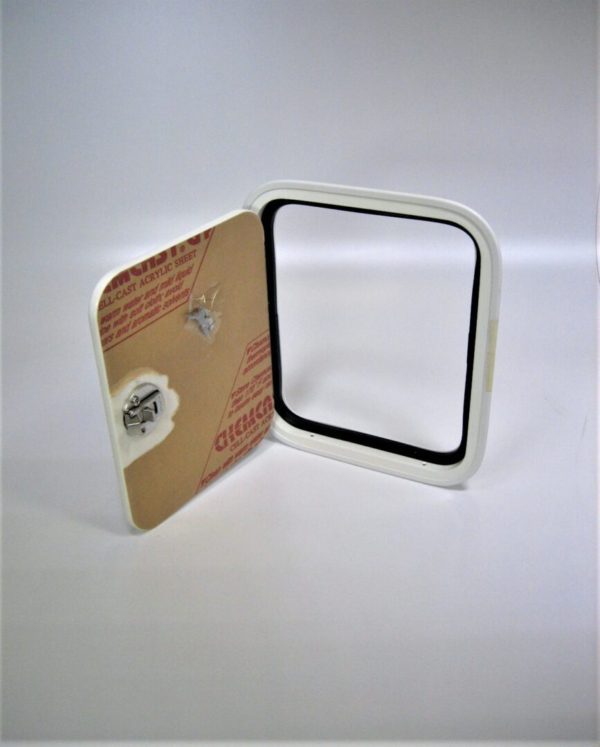 sea-ray-2306536-mdp-access-door_eh_10312022-7-