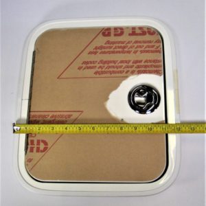 sea-ray-2306536-mdp-access-door_eh_10312022-8-