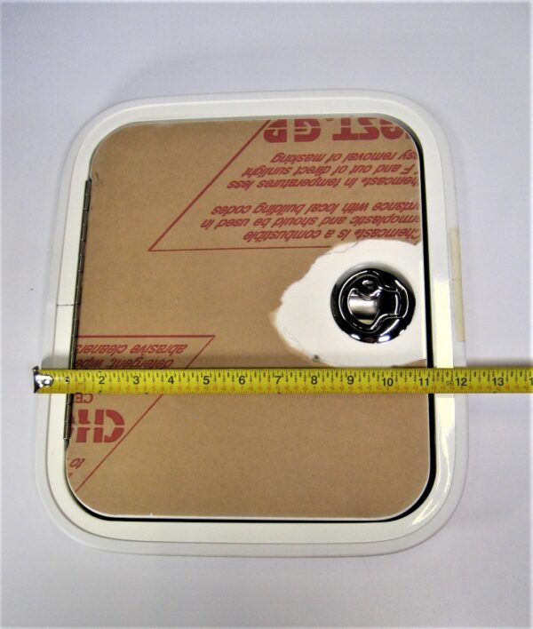 sea-ray-2306536-mdp-access-door_eh_10312022-8-
