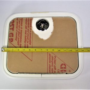 sea-ray-2306536-mdp-access-door_eh_10312022-9-