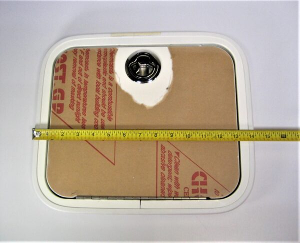 sea-ray-2306536-mdp-access-door_eh_10312022-9-