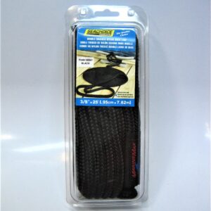 seachoice-40641-rope_eh_10242022-1-