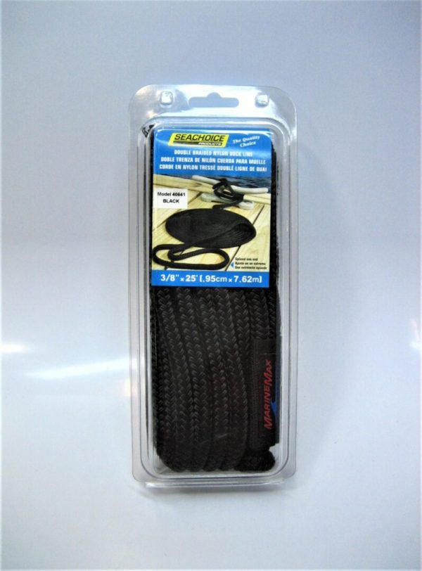 seachoice-40641-rope_eh_10242022-1-