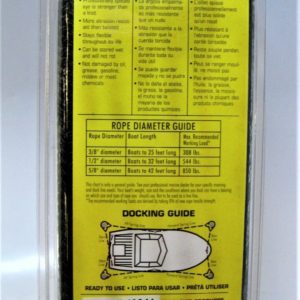 seachoice-40641-rope_eh_10242022-2-