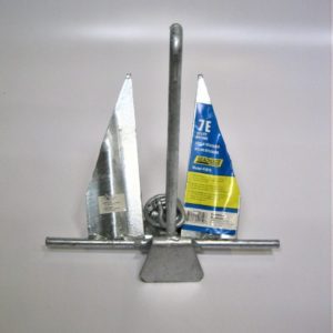 seachoice-41610-utility-anchor_eh_10242022-1-