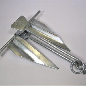 seachoice-41610-utility-anchor_eh_10242022-3-