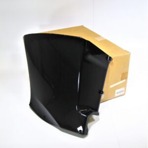 suzuki-61131-93j11-0ep-oil-pan-cover-cowling_eh_10132022-1-