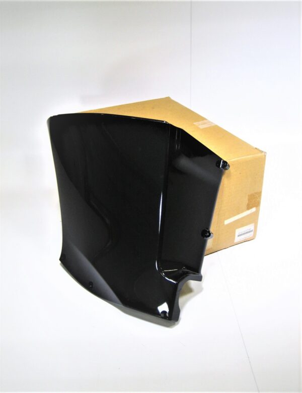 suzuki-61131-93j11-0ep-oil-pan-cover-cowling_eh_10132022-1-