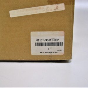 suzuki-61131-93j11-0ep-oil-pan-cover-cowling_eh_10132022-2-