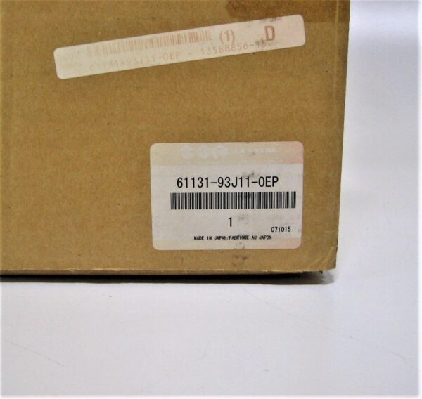 suzuki-61131-93j11-0ep-oil-pan-cover-cowling_eh_10132022-2-