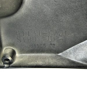 suzuki-61131-93j11-0ep-oil-pan-cover-cowling_eh_10132022-3-