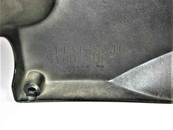 suzuki-61131-93j11-0ep-oil-pan-cover-cowling_eh_10132022-3-