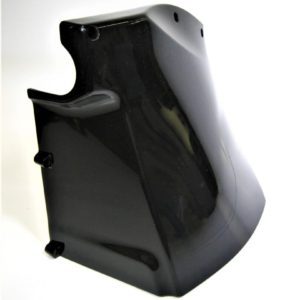 suzuki-61131-93j11-0ep-oil-pan-cover-cowling_eh_10132022-4-