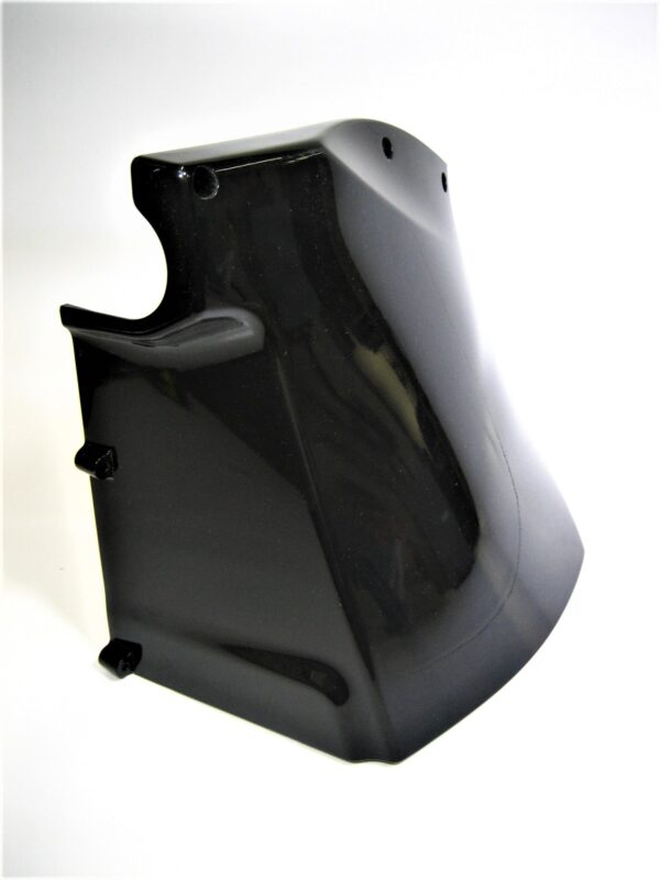 suzuki-61131-93j11-0ep-oil-pan-cover-cowling_eh_10132022-4-
