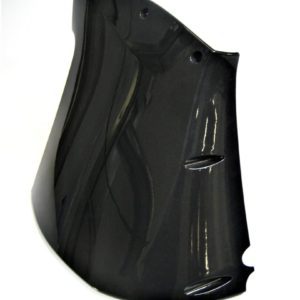 suzuki-61131-93j11-0ep-oil-pan-cover-cowling_eh_10132022-5-