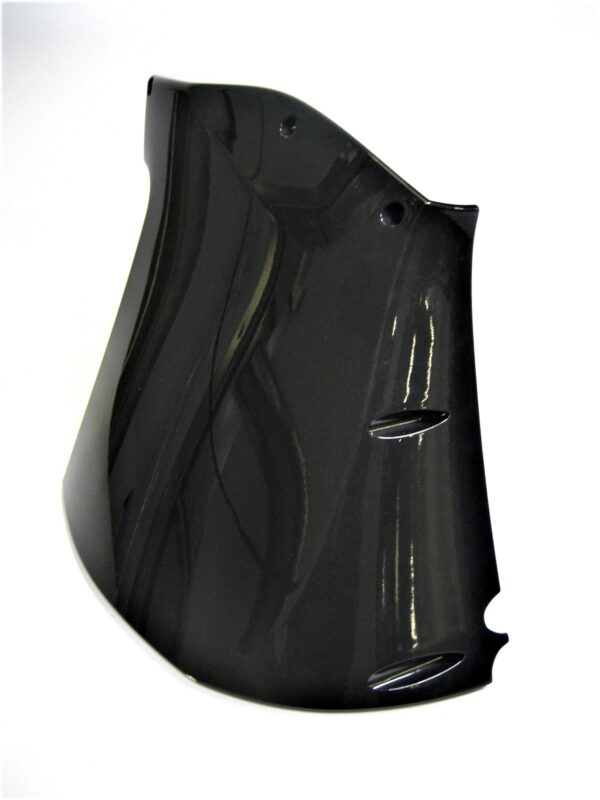 suzuki-61131-93j11-0ep-oil-pan-cover-cowling_eh_10132022-5-