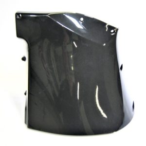 suzuki-61131-93j11-0ep-oil-pan-cover-cowling_eh_10132022-6-
