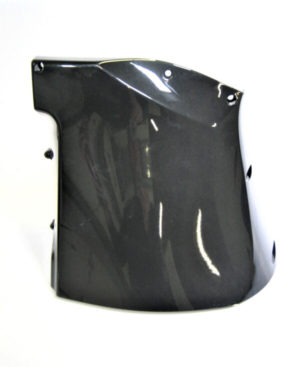 suzuki-61131-93j11-0ep-oil-pan-cover-cowling_eh_10132022-6-
