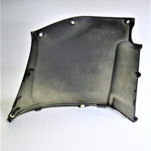 suzuki-61131-93j11-0ep-oil-pan-cover-cowling_eh_10132022-7-