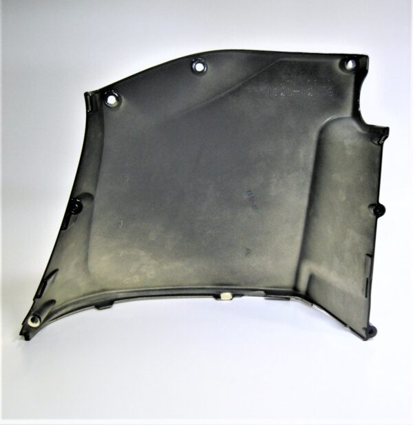 suzuki-61131-93j11-0ep-oil-pan-cover-cowling_eh_10132022-7-