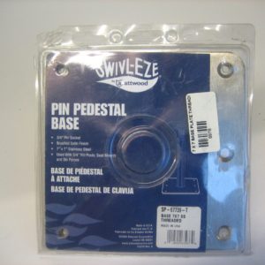 swivl-eze-sp-67739-t-7x7-base-ss-threaded-new-blem-max-10182022-1-
