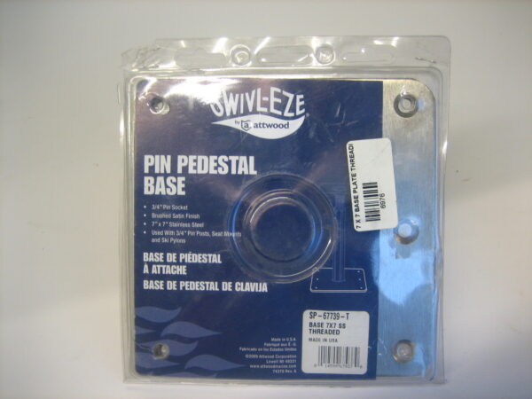 swivl-eze-sp-67739-t-7x7-base-ss-threaded-new-blem-max-10182022-1-