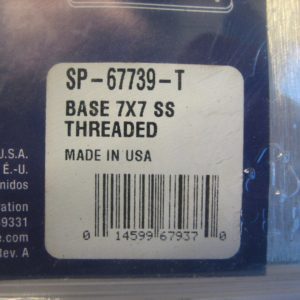 swivl-eze-sp-67739-t-7x7-base-ss-threaded-new-blem-max-10182022-2-