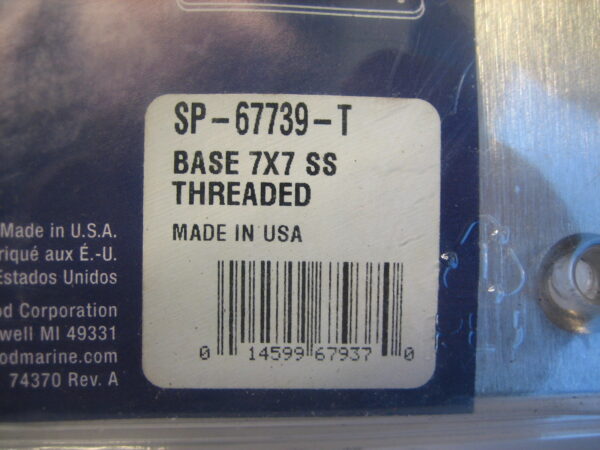 swivl-eze-sp-67739-t-7x7-base-ss-threaded-new-blem-max-10182022-2-
