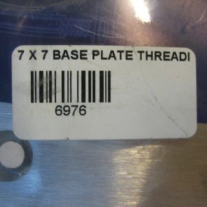 swivl-eze-sp-67739-t-7x7-base-ss-threaded-new-blem-max-10182022-3-