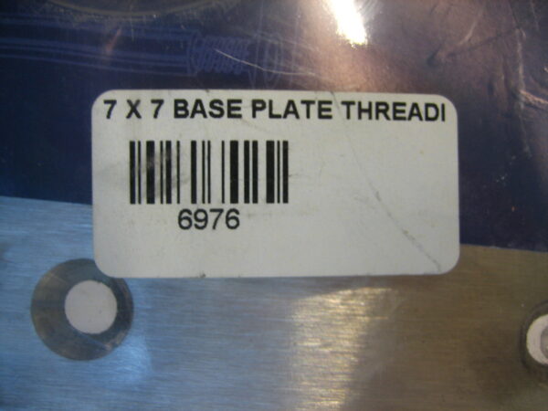 swivl-eze-sp-67739-t-7x7-base-ss-threaded-new-blem-max-10182022-3-