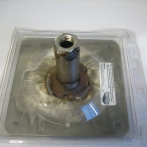 swivl-eze-sp-67739-t-7x7-base-ss-threaded-new-blem-max-10182022-4-