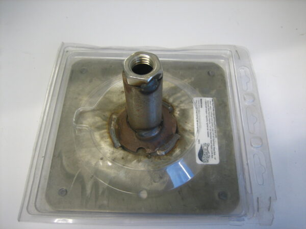 swivl-eze-sp-67739-t-7x7-base-ss-threaded-new-blem-max-10182022-4-
