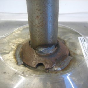 swivl-eze-sp-67739-t-7x7-base-ss-threaded-new-blem-max-10182022-5-