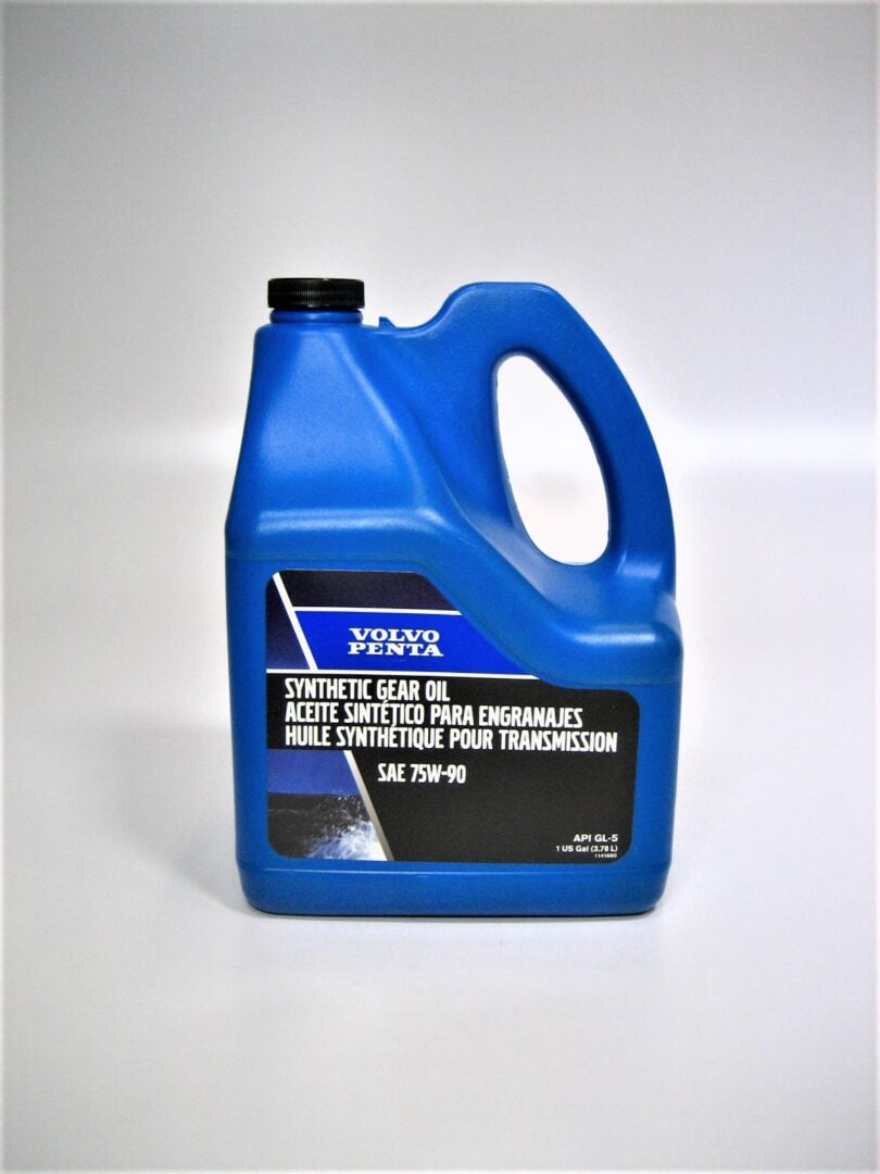 volvo-penta-1141680-oil_eh_1052022-1-