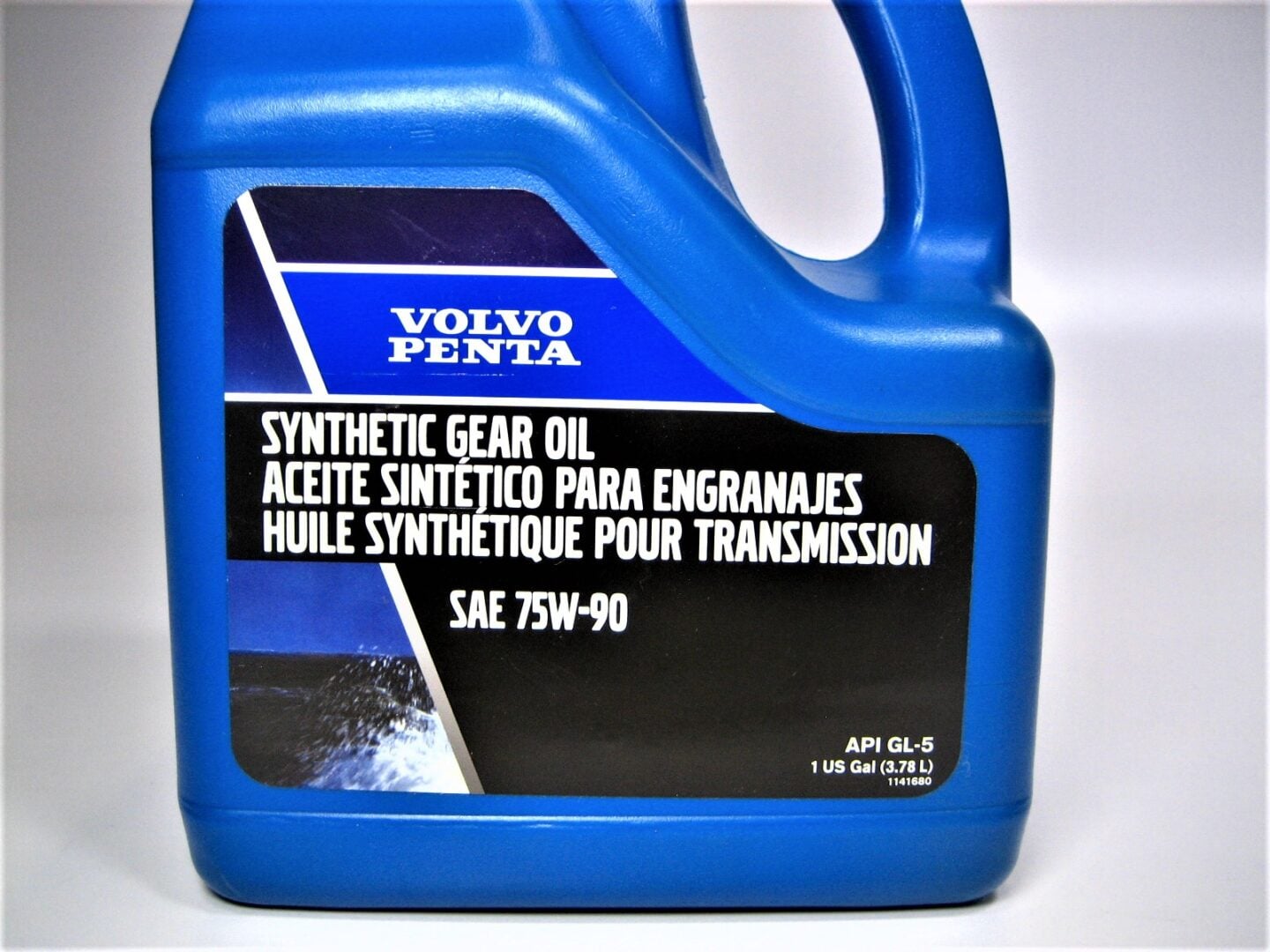 volvo-penta-1141680-oil_eh_1052022-4-