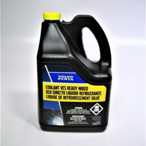volvo-penta-22567314-coolant_eh_1052022-1-