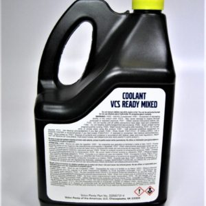 volvo-penta-22567314-coolant_eh_1052022-2-