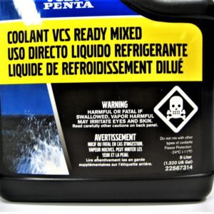 volvo-penta-22567314-coolant_eh_1052022-3-