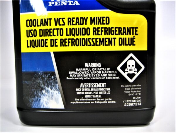 volvo-penta-22567314-coolant_eh_1052022-3-